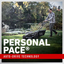 7a3317c2-dbb6-4675-e45d-08dd99fa7cb0