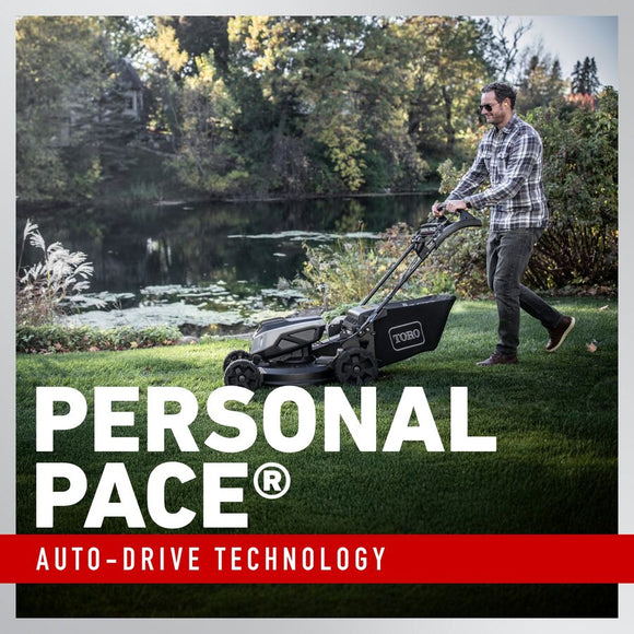 7a3317c2-dbb6-4675-e45d-08dd99fa7cb0