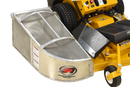 Walker® Accelerator® Grass Catcher & Counterweight for 48" Deck (A41)-1