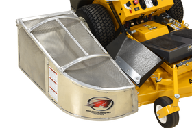 Walker® Accelerator® Grass Catcher Kit for 42" Deck (A40 DS42-R)