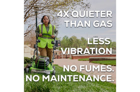 9dc243ab-9299-4f60-5778-08dc014c31ce