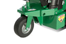 Billy Goat® 24” Hydro-Drive Sod Cutter SC240HG