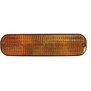 Tiger Lights LED Amber Cab Light (AR60250)-2