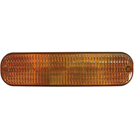 Tiger Lights LED Amber Cab Light (AR60250) - 0