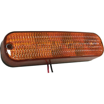 Tiger Lights LED Amber Cab Light (AR60250)