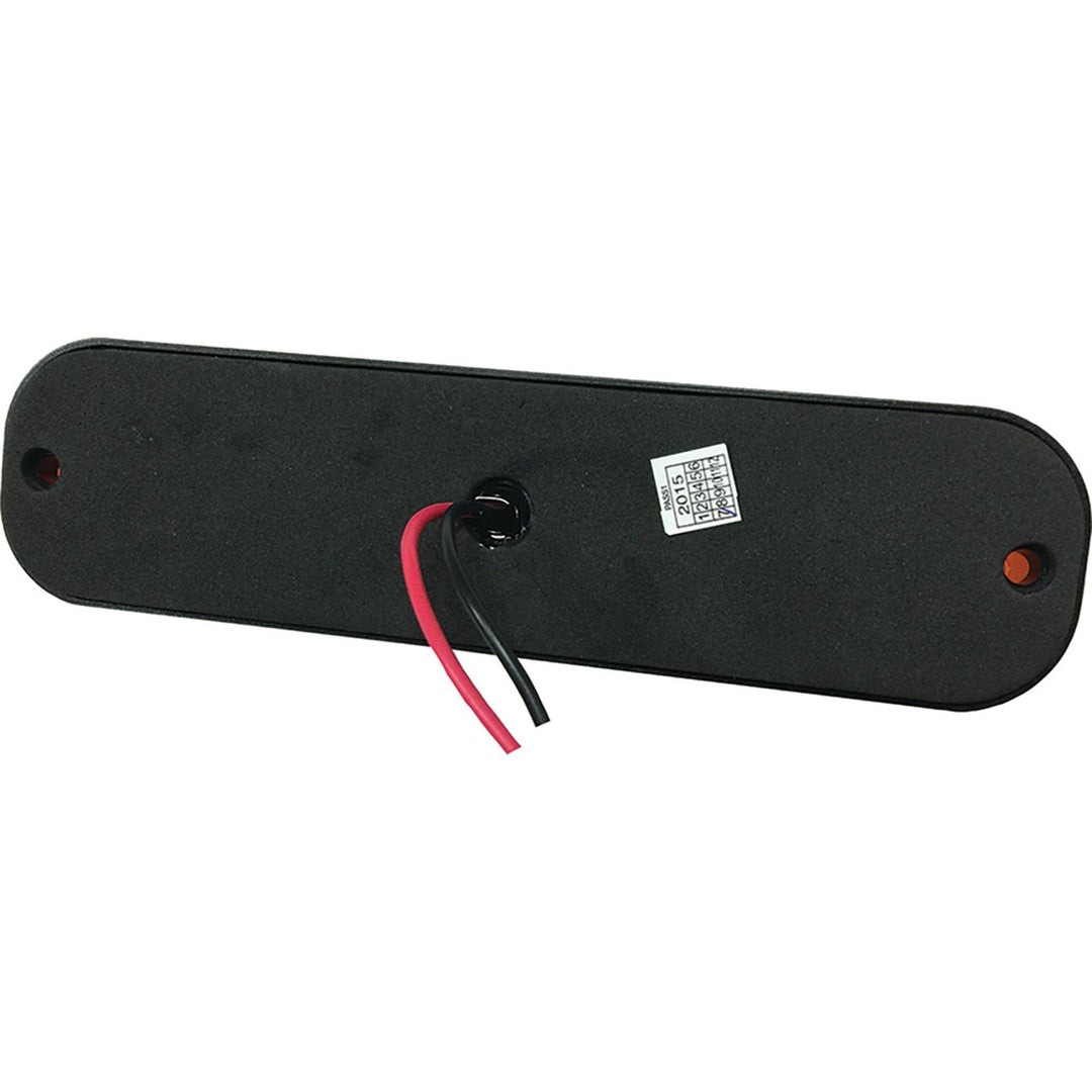 Tiger Lights LED Amber Cab Light (AR60250)