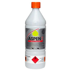 Aspen® Fuels Apen 2 multi-mix (1L Bottle)