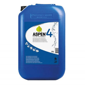 Aspen® 4 Pre-Mix Fuel - 0