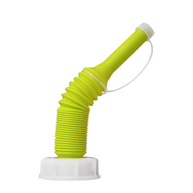 Aspen® Pouring spout for 25-liter cans