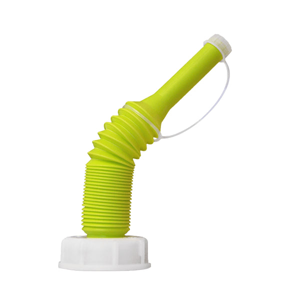 Aspen® Pouring spout for 25-liter cans