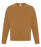 Caramel