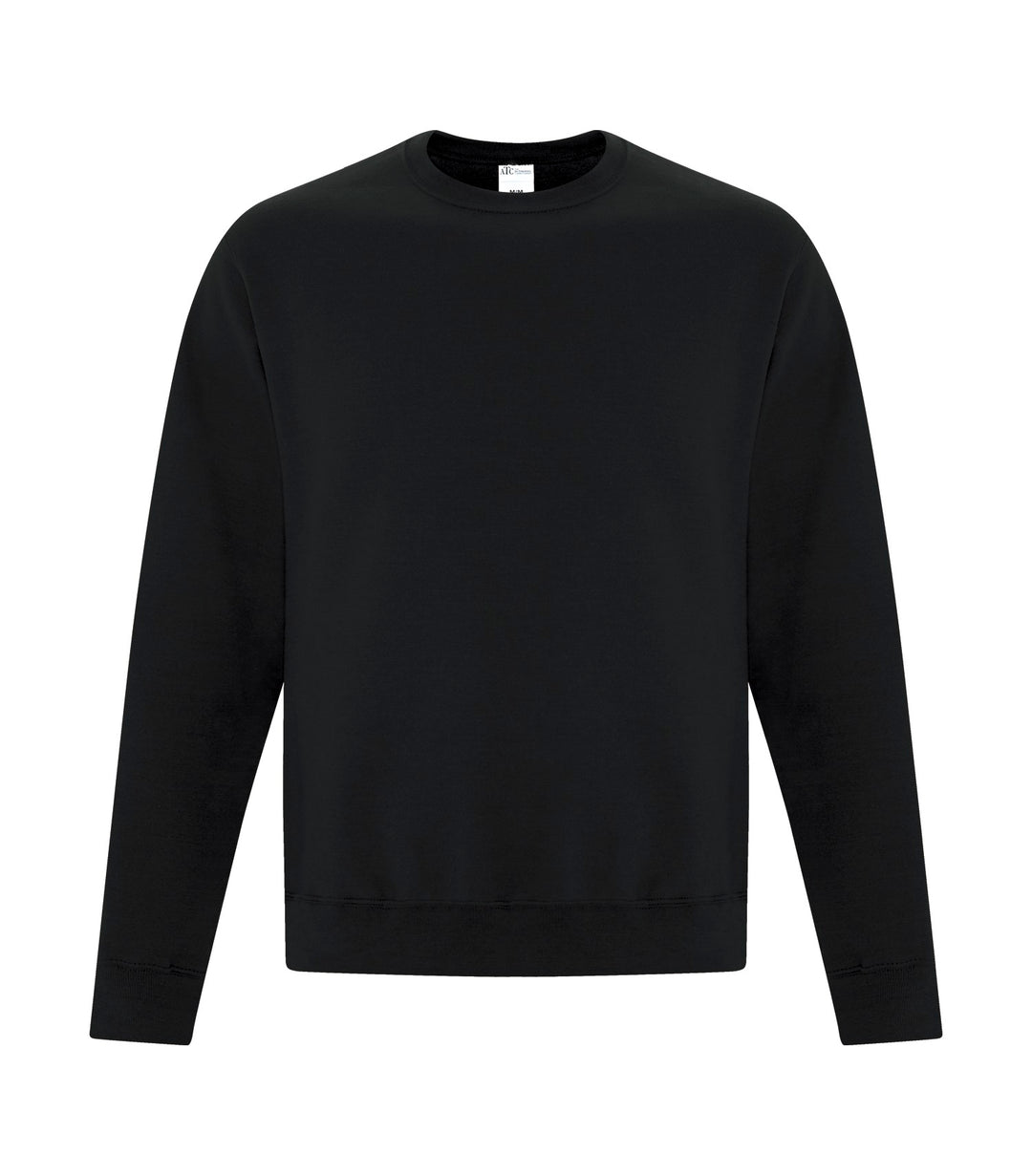 ATC Everyday Fleece Crewneck Sweatshirt