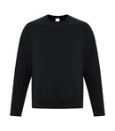 ATC Everyday Fleece Crewneck Sweatshirt-1