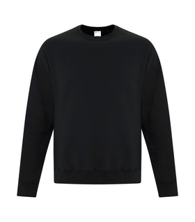 ATC Everyday Fleece Crewneck Sweatshirt