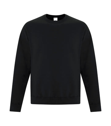 ATC Everyday Fleece Crewneck Sweatshirt