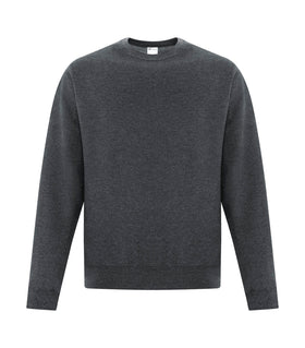 ATC Everyday Fleece Crewneck Sweatshirt - 0