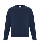ATC Everyday Fleece Crewneck Sweatshirt-3