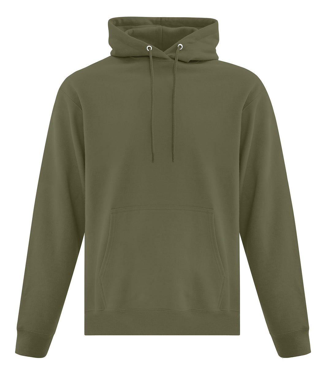 ATC™ EVERYDAY FLEECE HOODIE