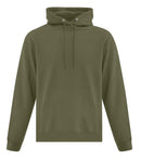 ATC™ EVERYDAY FLEECE HOODIE-5