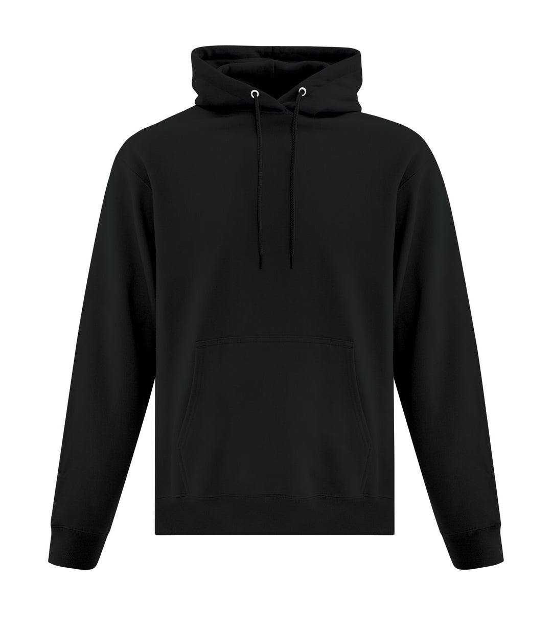 ATC™ EVERYDAY FLEECE HOODIE