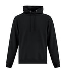 ATC™ EVERYDAY FLEECE HOODIE-1