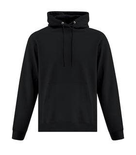 ATC™ EVERYDAY FLEECE HOODIE