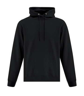 ATC Everyday Fleece Hoodie