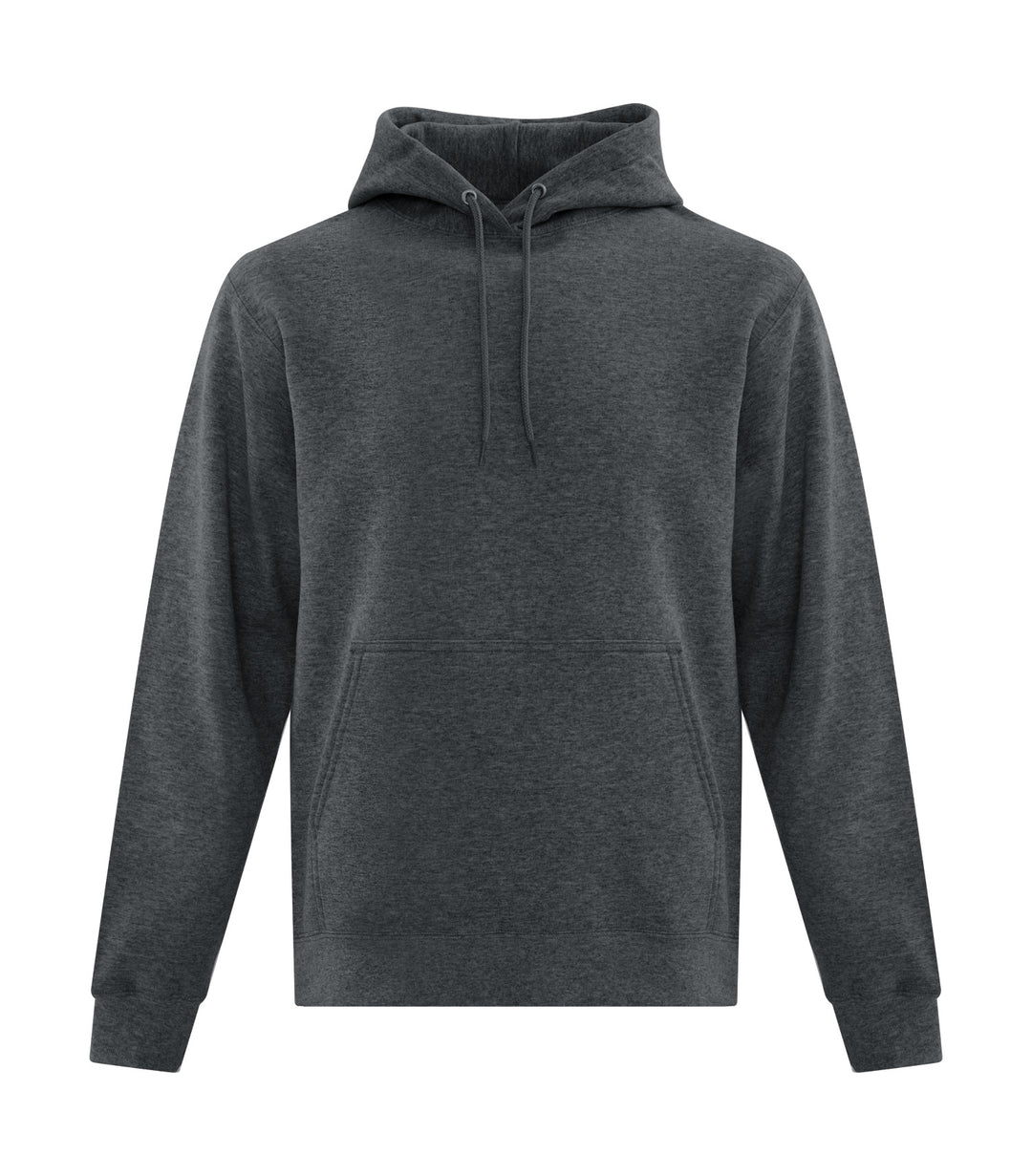 ATC™ EVERYDAY FLEECE HOODIE
