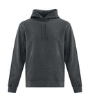 ATC™ EVERYDAY FLEECE HOODIE-3