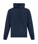 ATC™ EVERYDAY FLEECE HOODIE-4