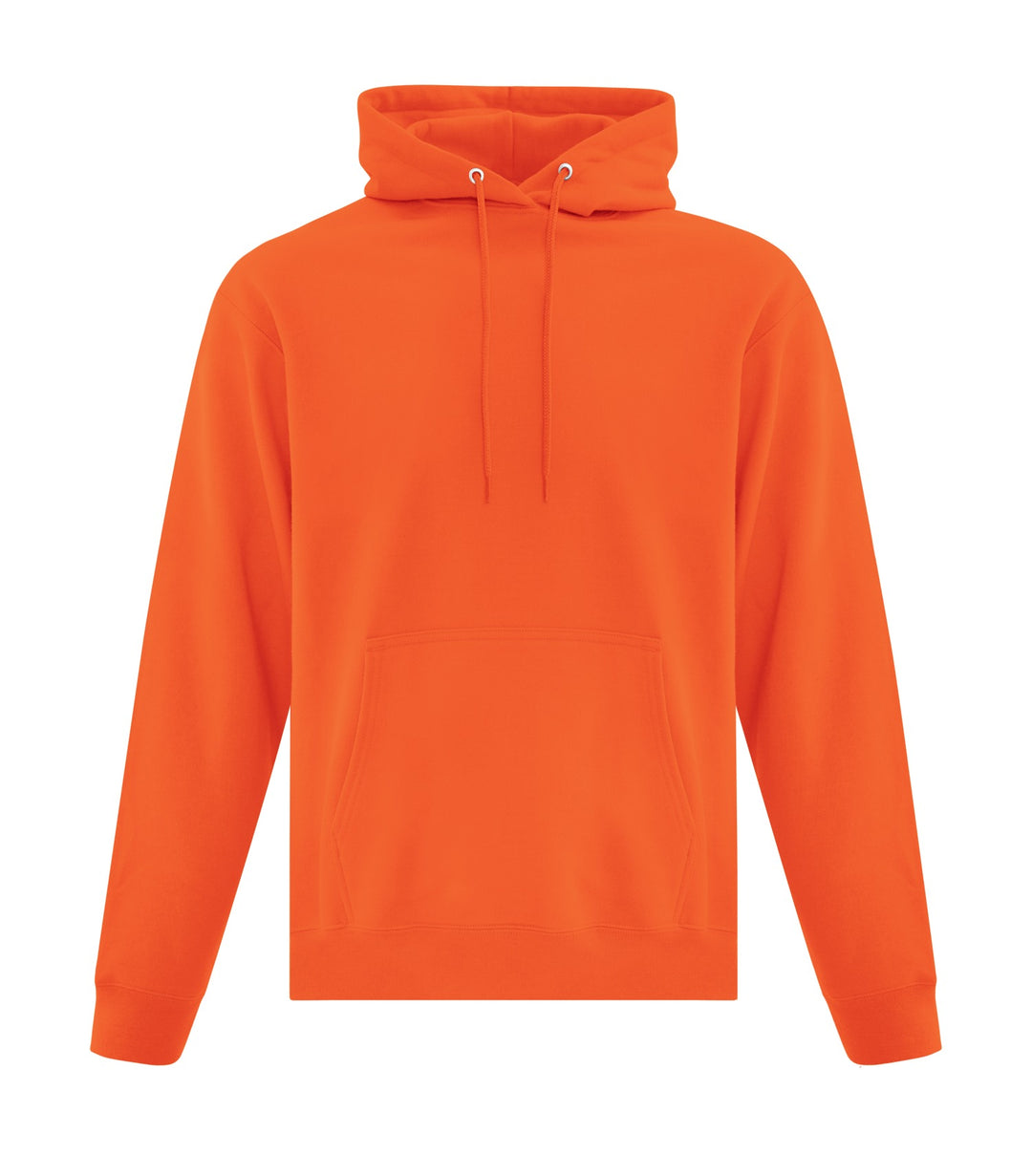 ATC™ EVERYDAY FLEECE HOODIE