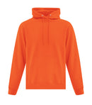 ATC™ EVERYDAY FLEECE HOODIE-7