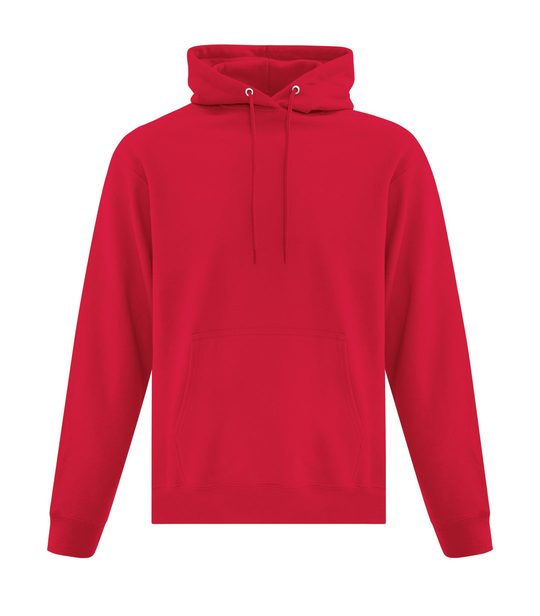 ATC™ EVERYDAY FLEECE HOODIE