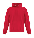 ATC™ EVERYDAY FLEECE HOODIE-6