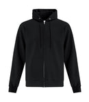 ATC Everyday Fleece Zip Hoodie-1