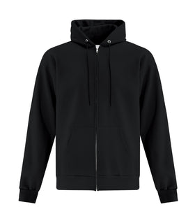 ATC Everyday Fleece Zip Hoodie