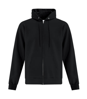 ATC Everyday Fleece Zip Hoodie