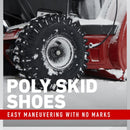 2c9103ed-c9f5-4f12-a94f-08dd8f2d348d