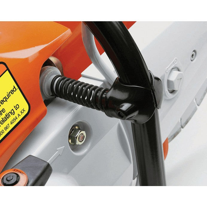 967b548f-2182-4c89-52bc-08dd706ed263