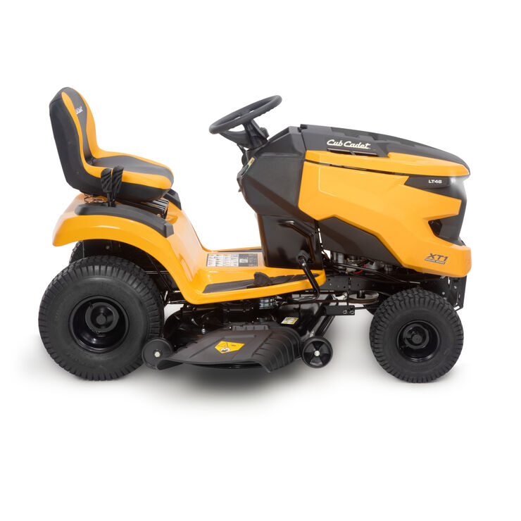 cbeba514-3217-4909-71ed-08dd9219f460