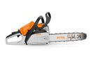 STIHL® MS 182 Chainsaw W/ 16" Bar | ARNS Equipment in Calgary & Online Across Canada