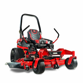 Toro 2000 Series 52" Commercial Zero Turn Mower (77283)