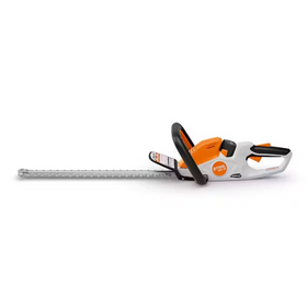 Stihl HSA 40 S (Includes Battery and Charger) | ARNS Equipment in Calgary & Online Across Canada