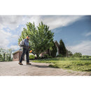 Stihl BR 800 C-E BACKPACK BLOWER | ARNS Equipment in Calgary & Online Across Canada