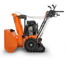 1990f101-1a91-498e-724a-08dcc6e4e1ec