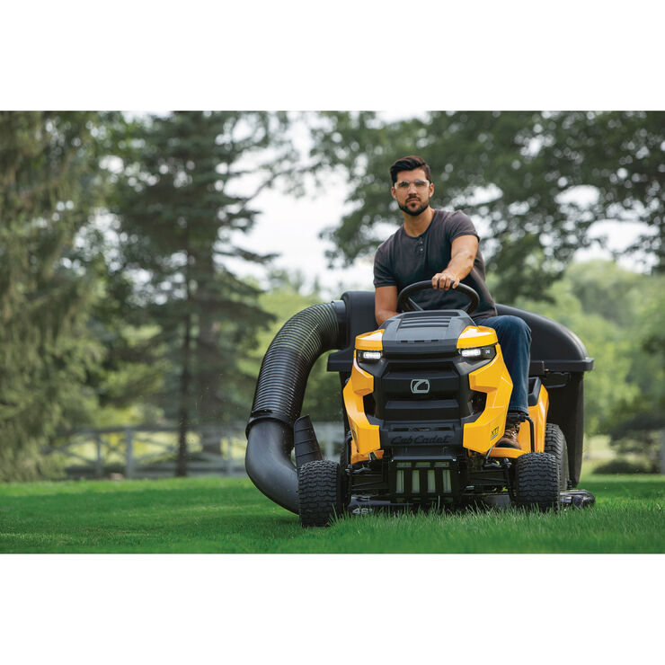coops Cub Cadet® XT1 LT46 XT1 Enduro Series | ARNS Equipment