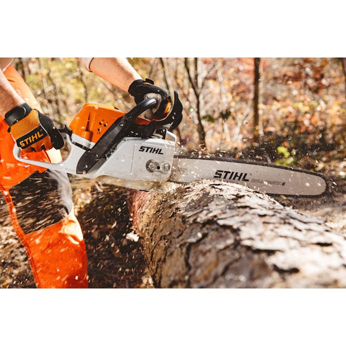 STIHL® MS 311 Chainsaw | Arns Equipment in Calgary and online across Canada
