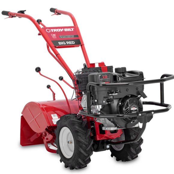 65e0bd41-337e-47f8-c408-08dcbad64810