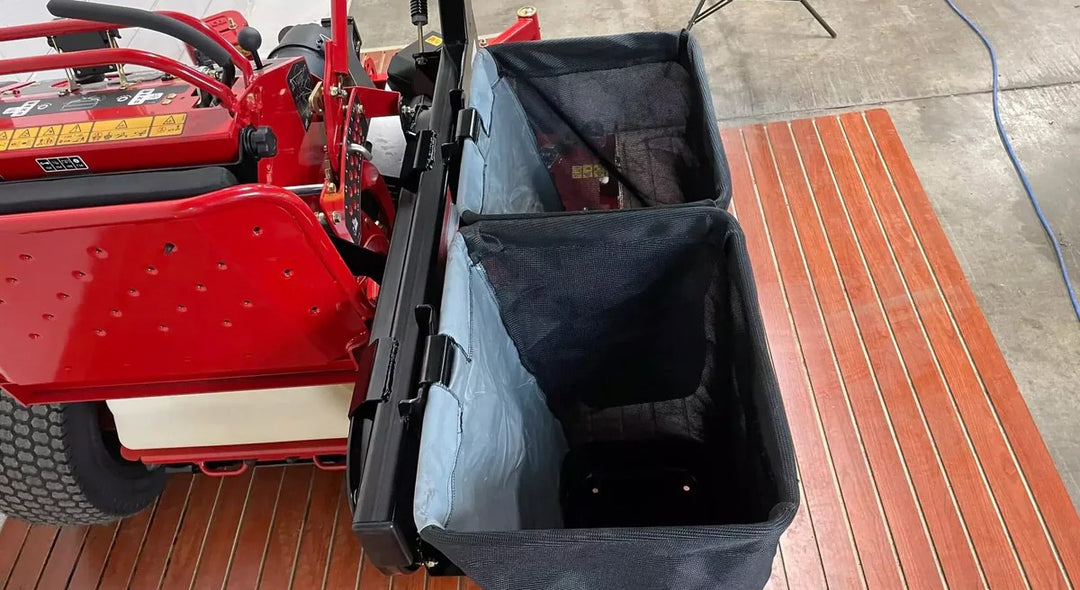 bc7bd9f5-285d-48d9-cd2f-08dd33cb435f