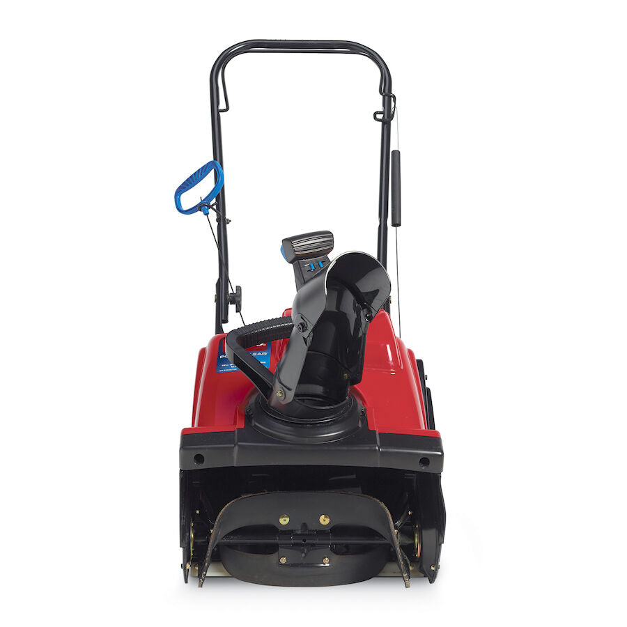 スノー Toro® 18